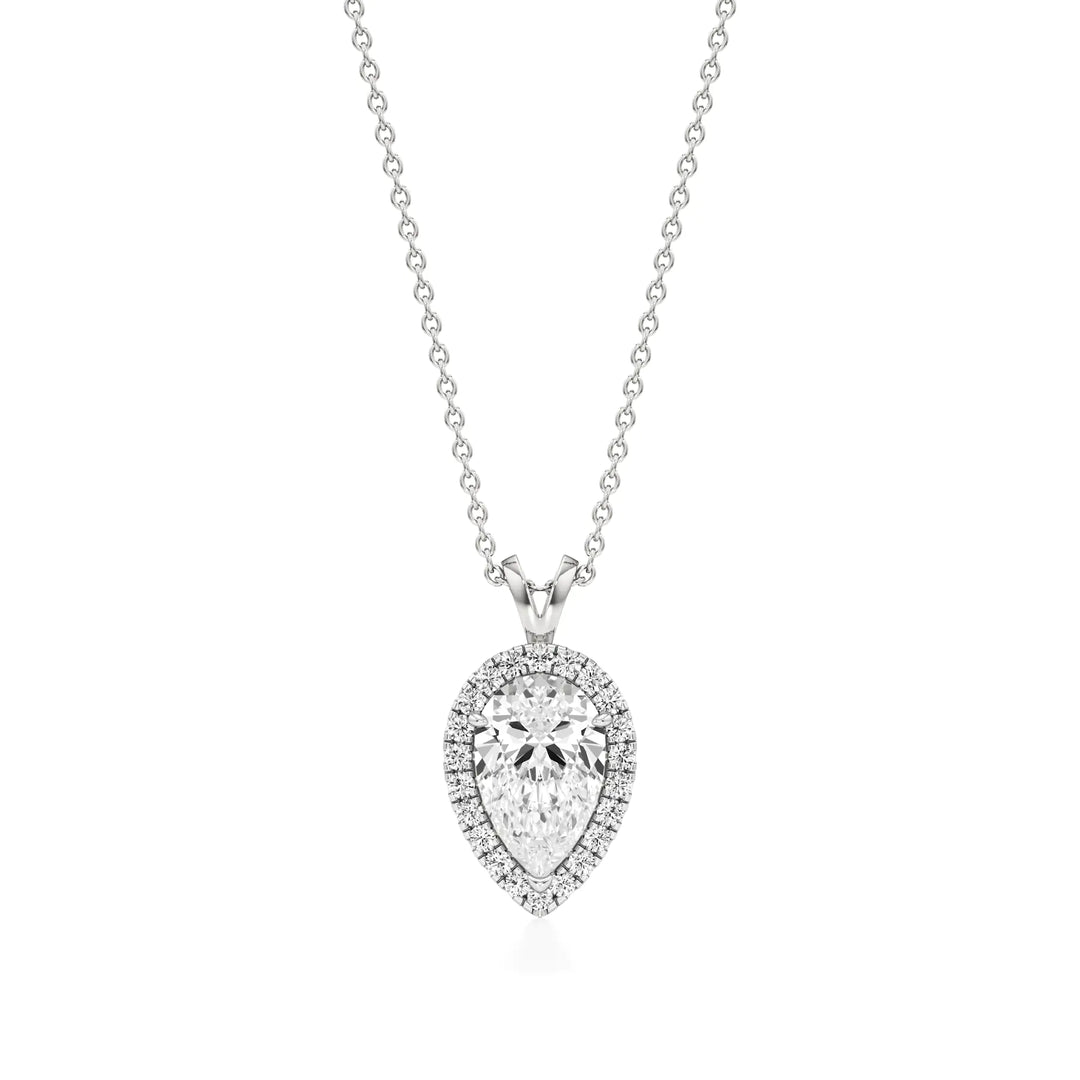 White-Gold
