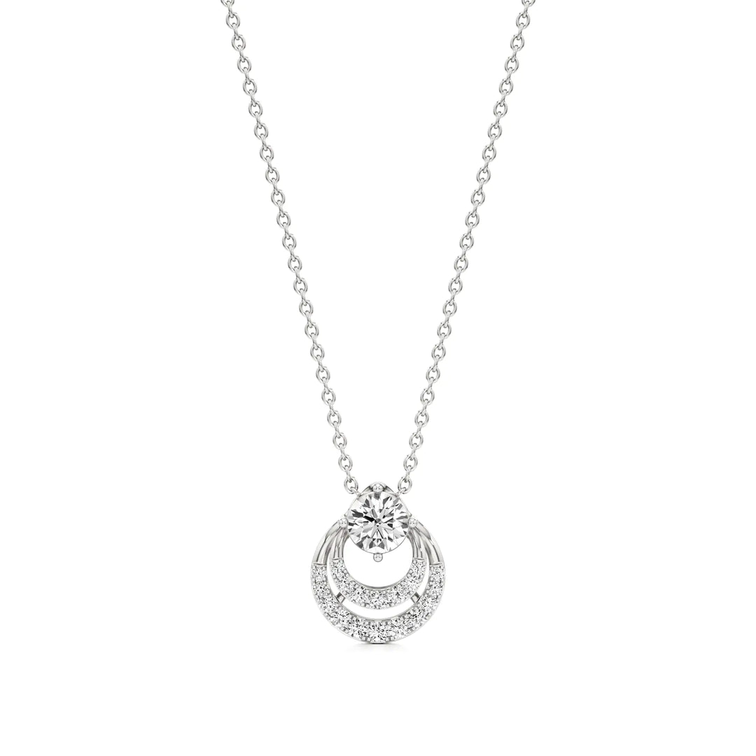 White-Gold