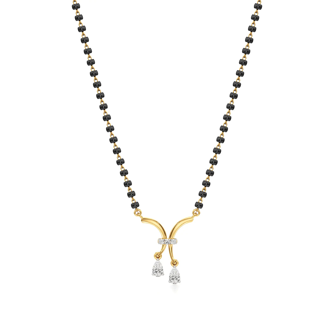 Yellow-Gold