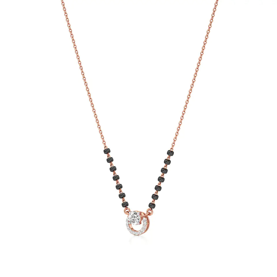 Rose-Gold