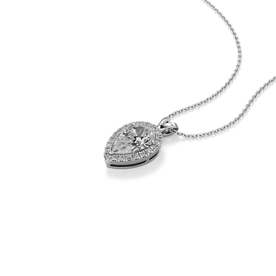 White-Gold