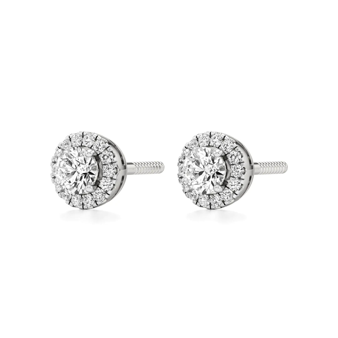White-Gold