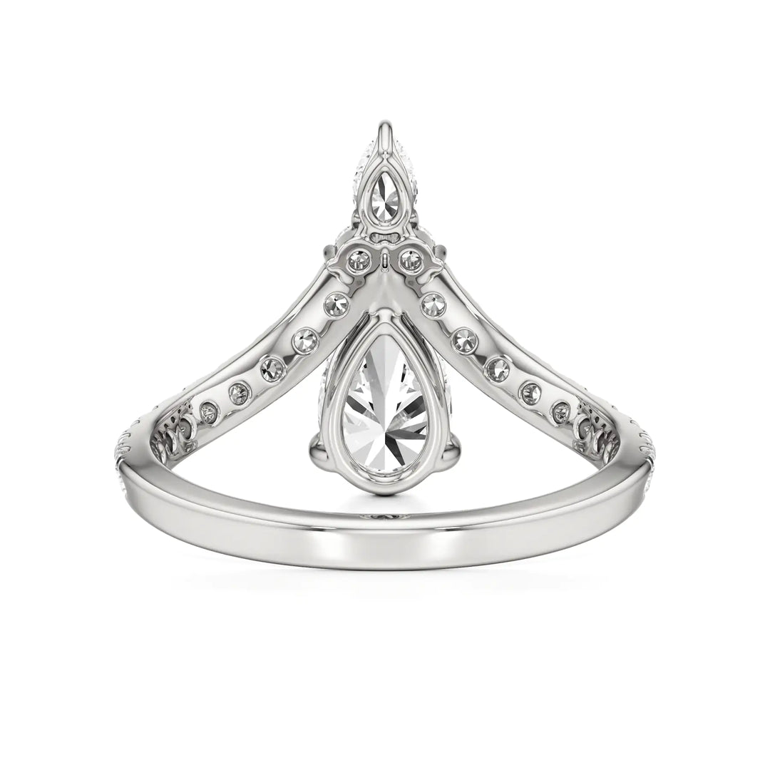 White-Gold