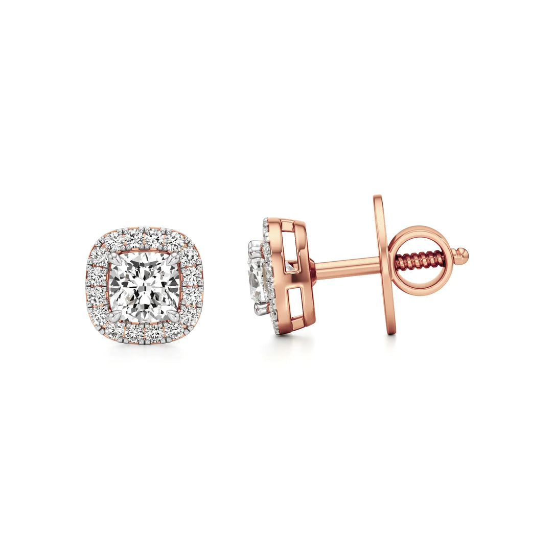 Rose-Gold