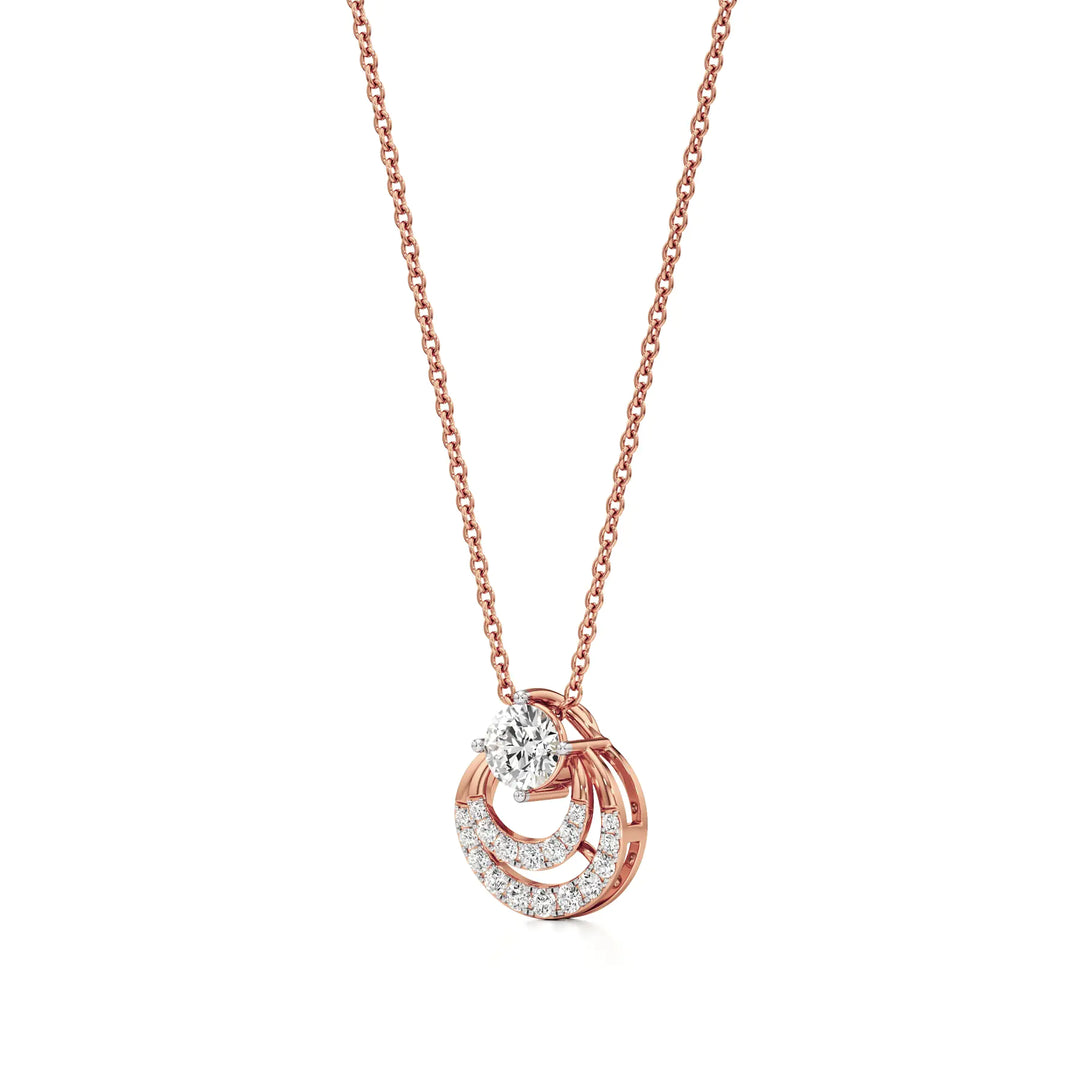 Rose-Gold