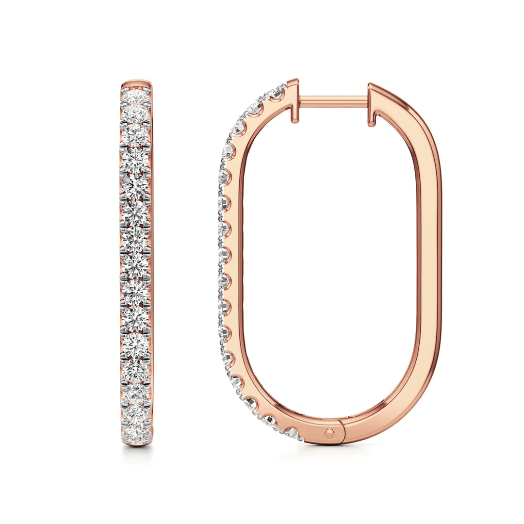 Rose-Gold