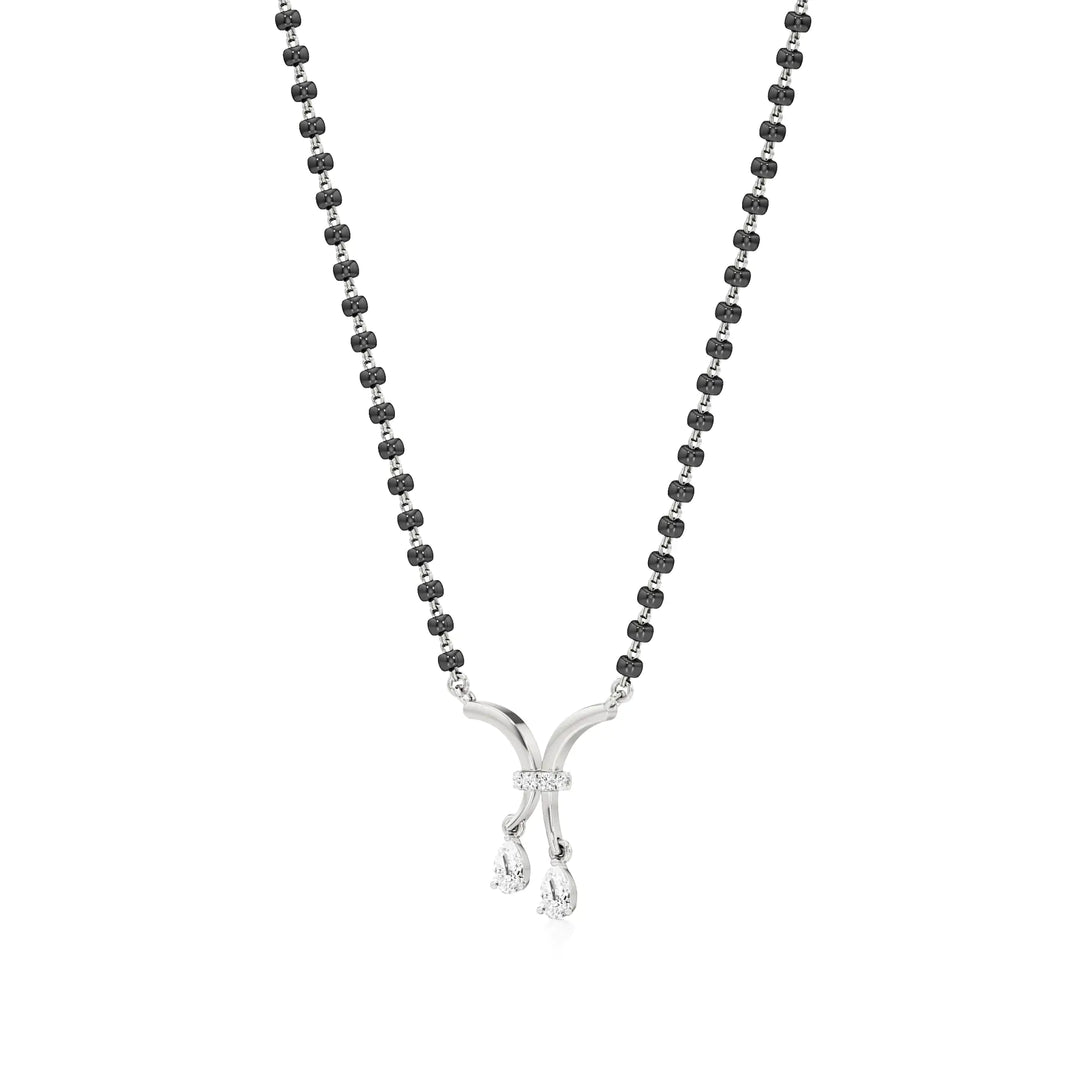 White-Gold