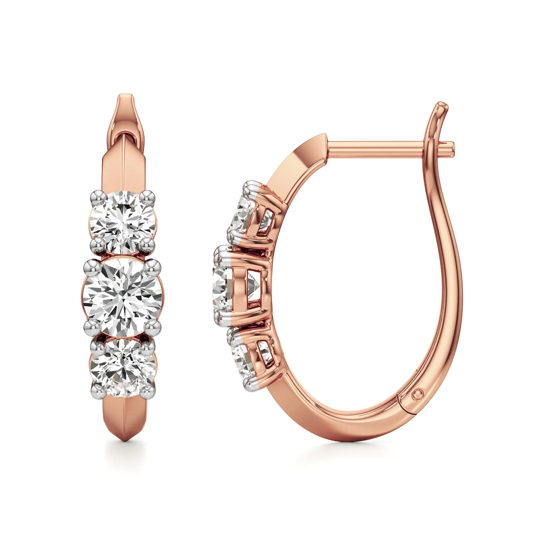 Rose-Gold