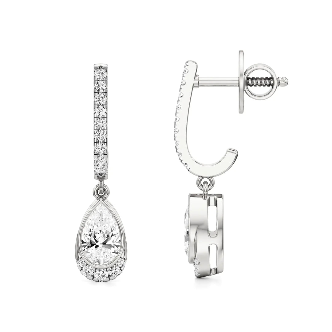 White-Gold