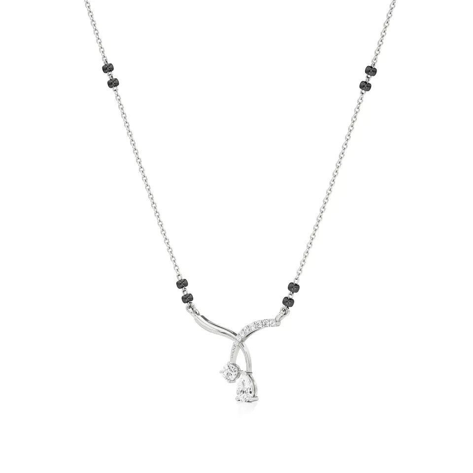 White-Gold