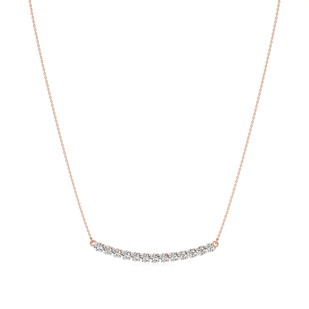 Rose-Gold