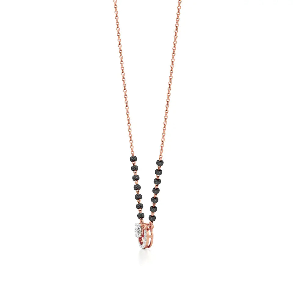 Rose-Gold