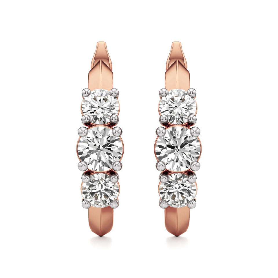 Rose-Gold