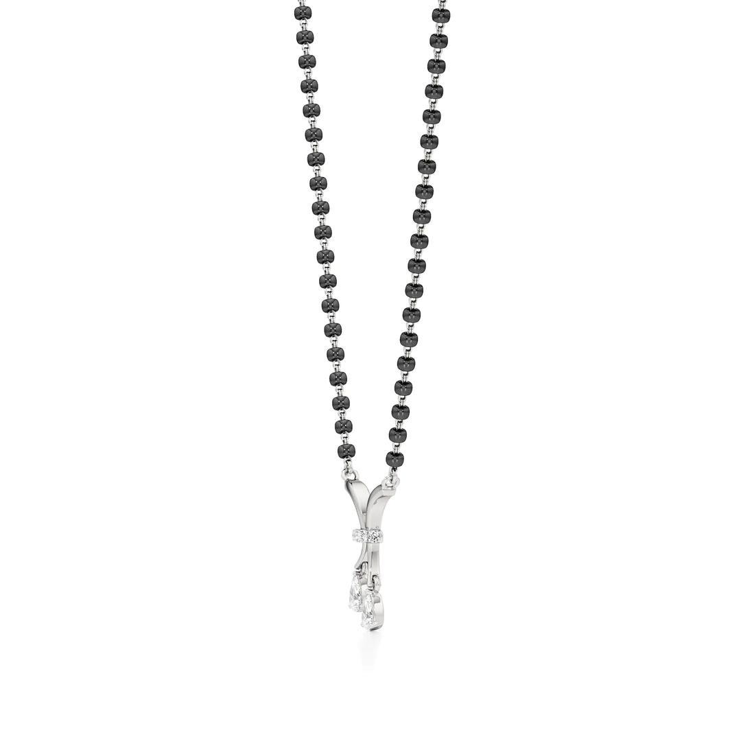 White-Gold