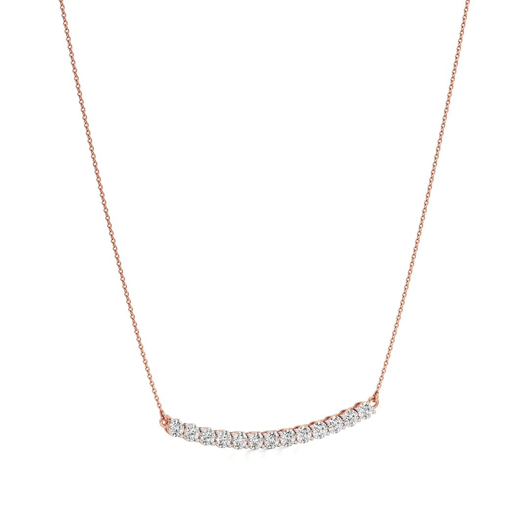 Rose-Gold