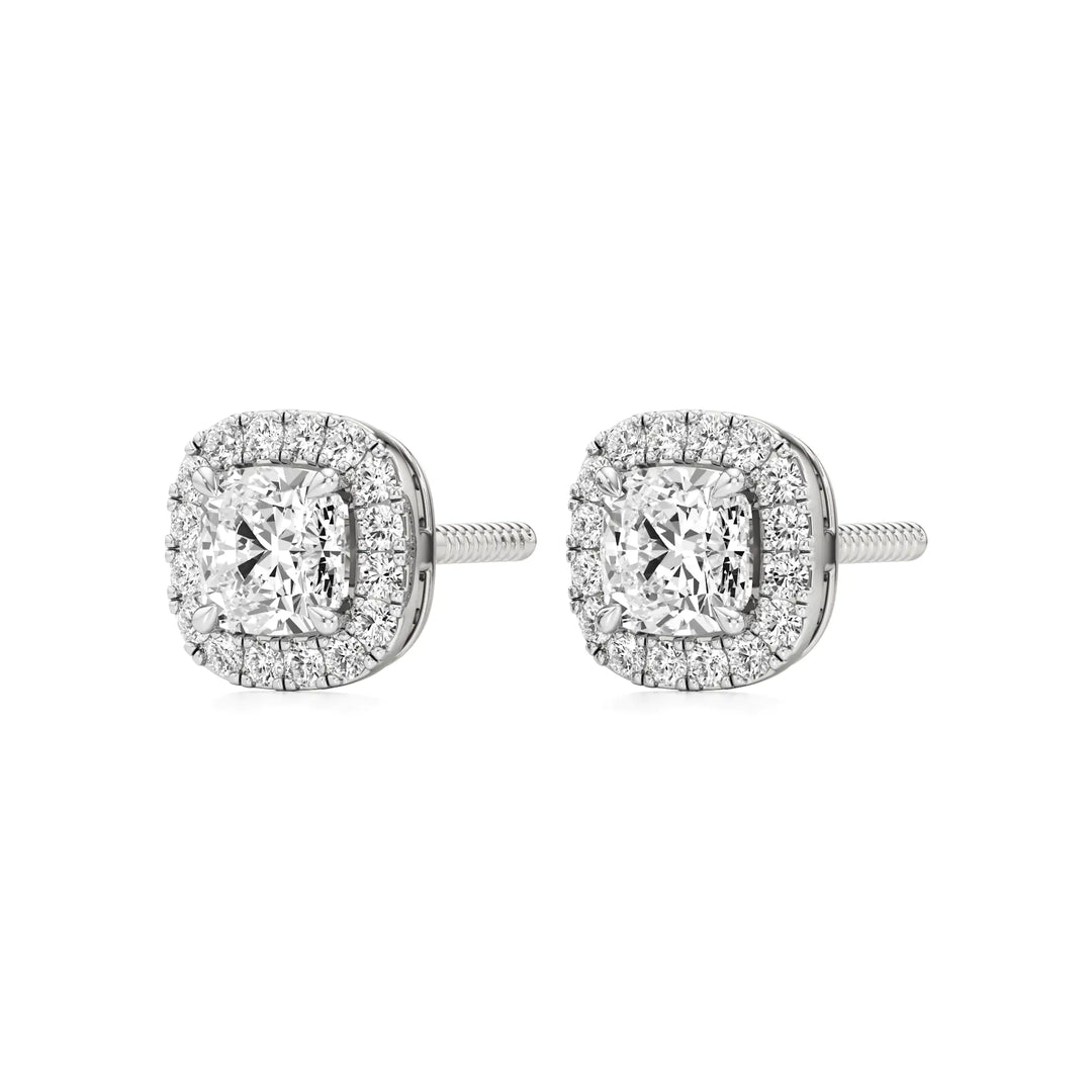 White-Gold