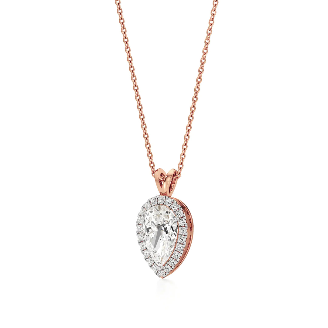 Rose-Gold