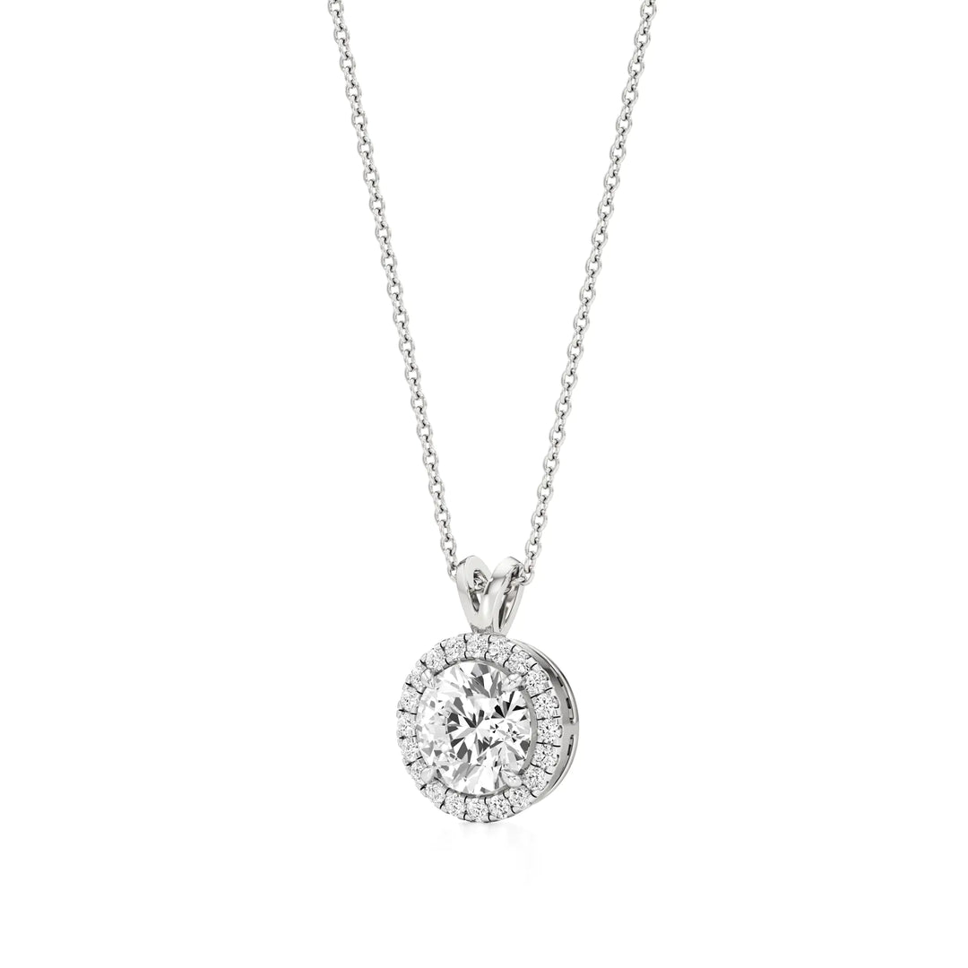 White-Gold