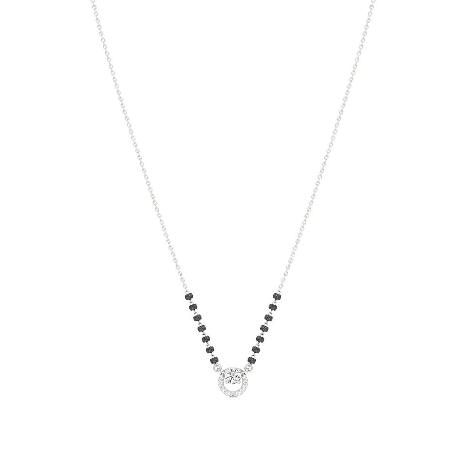 White-Gold