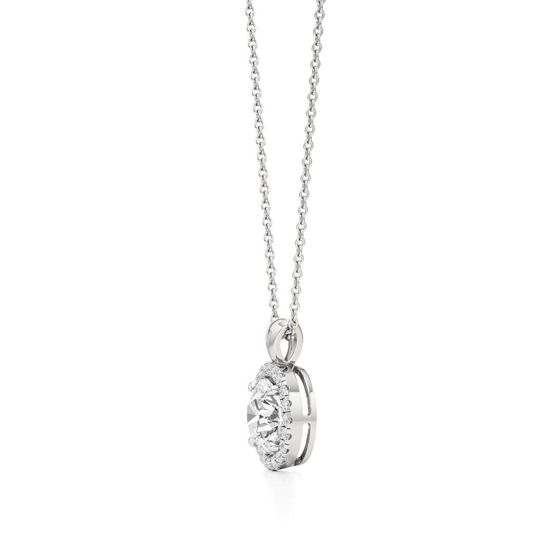 White-Gold
