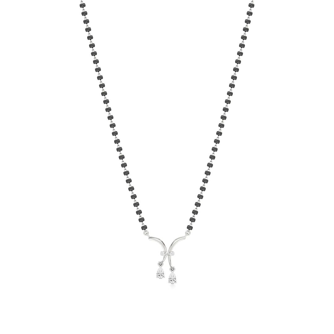White-Gold