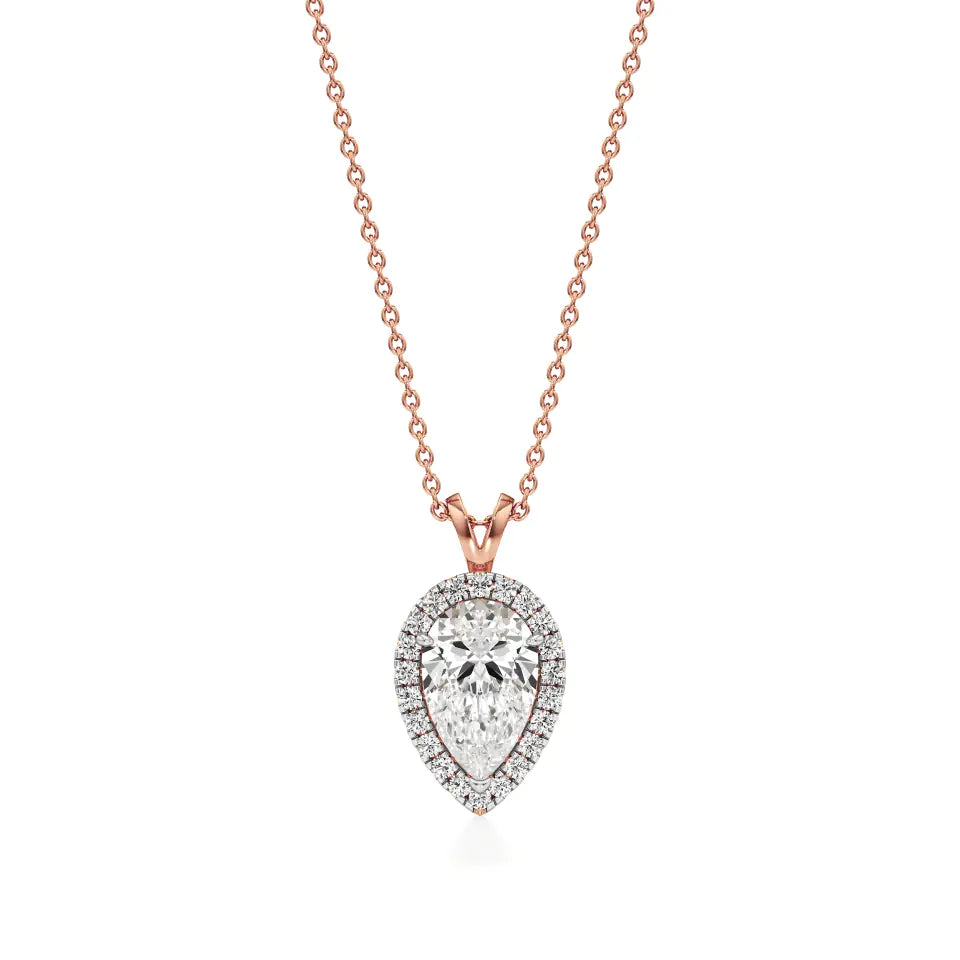 Rose-Gold