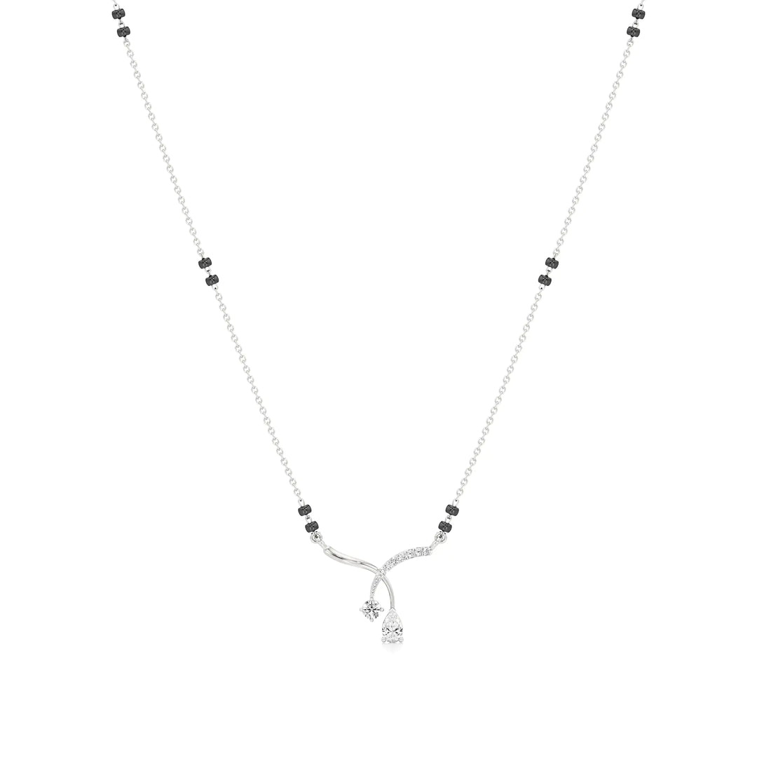 White-Gold