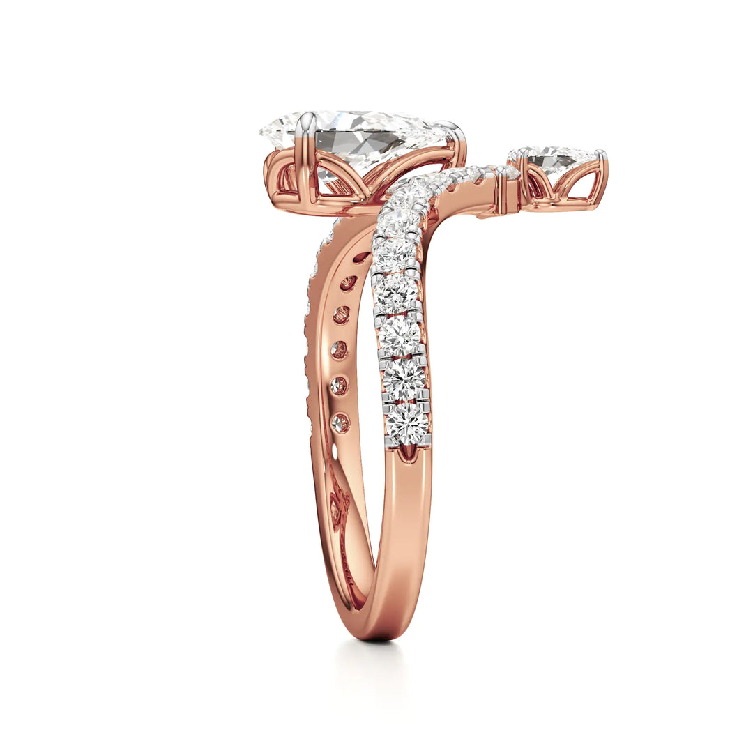 Rose-Gold