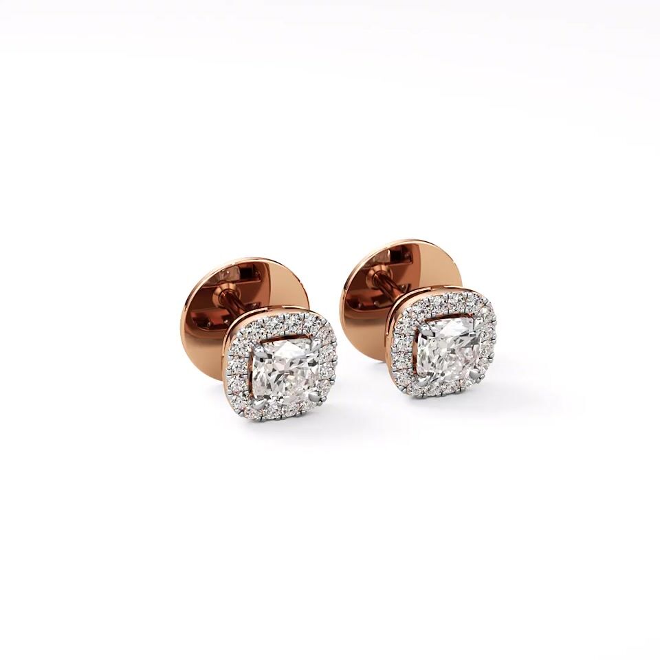 Rose-Gold