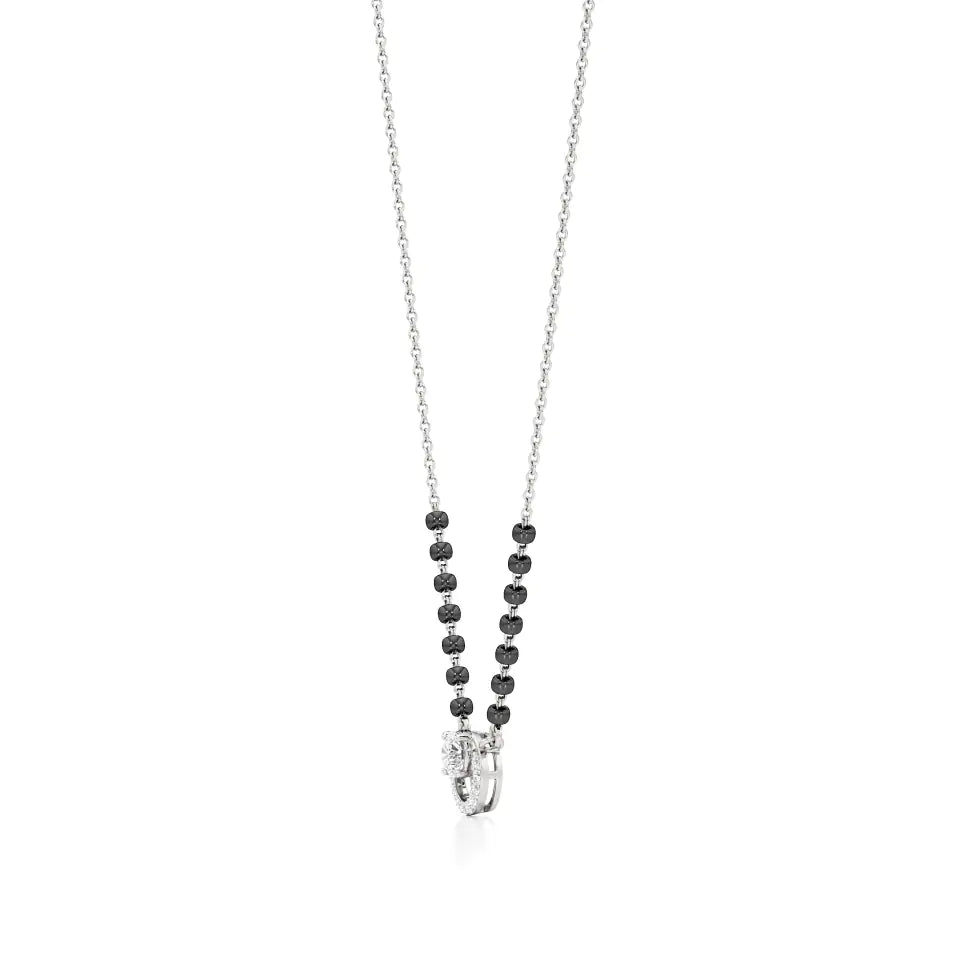 White-Gold