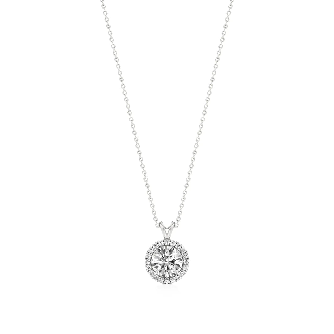 White-Gold