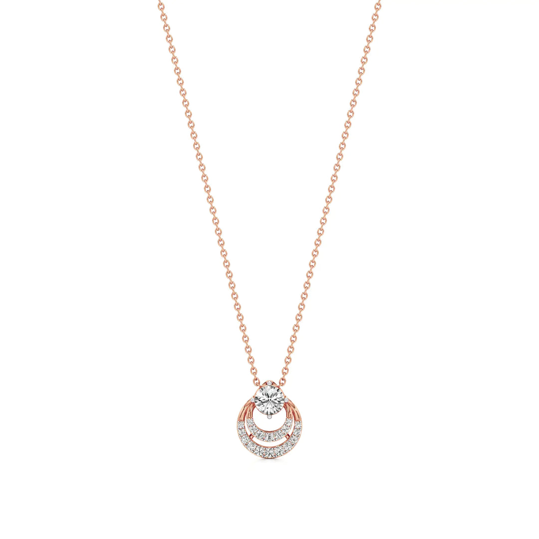 Rose-Gold