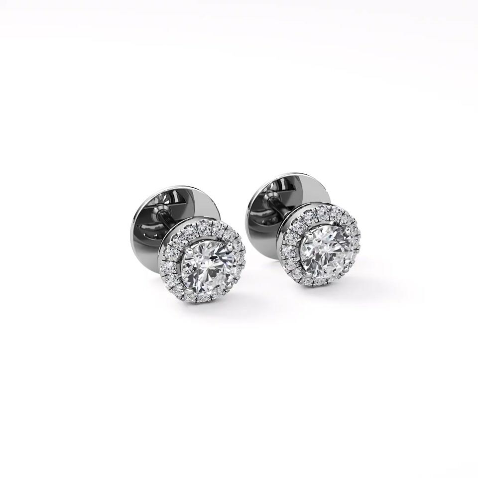 White-Gold