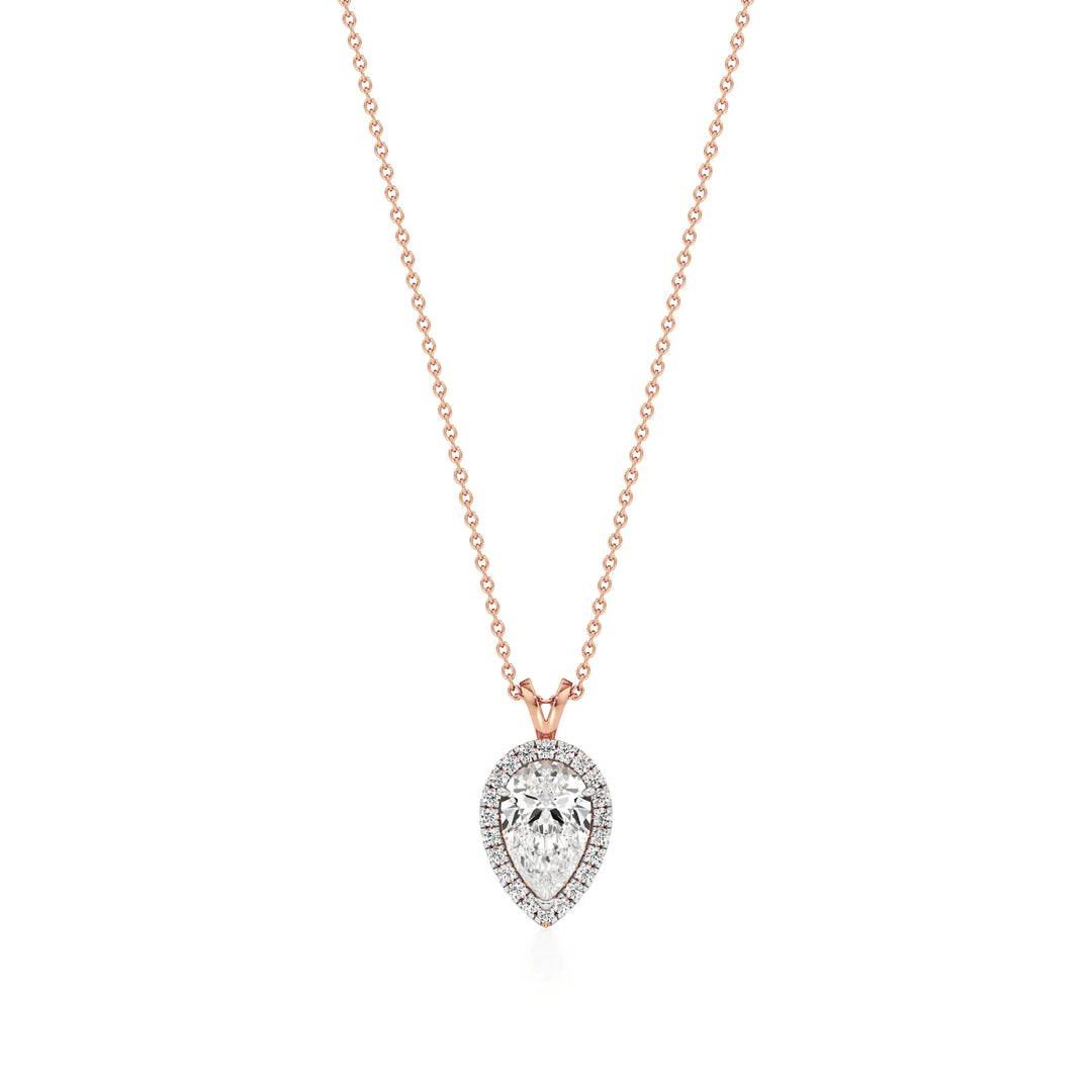 Rose-Gold