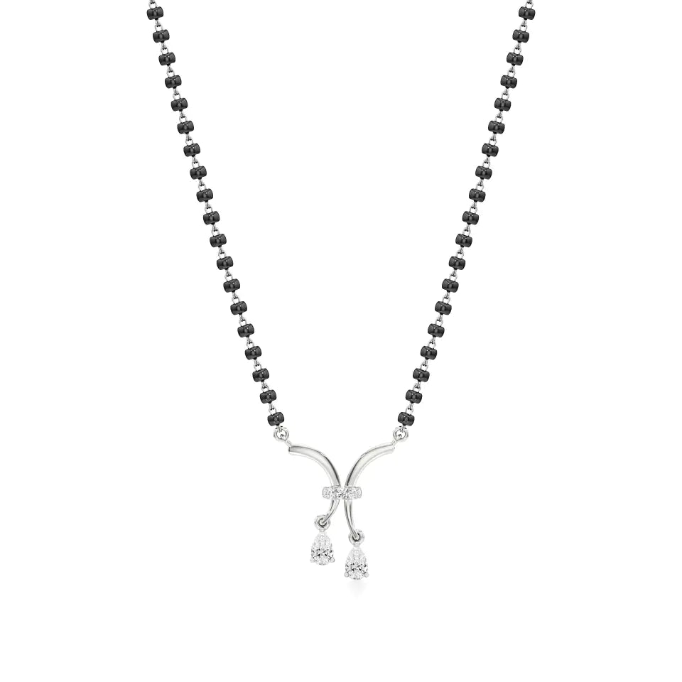 White-Gold