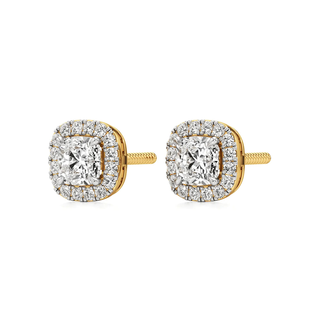 Yellow-Gold