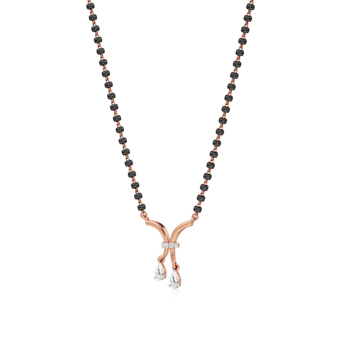 Rose-Gold