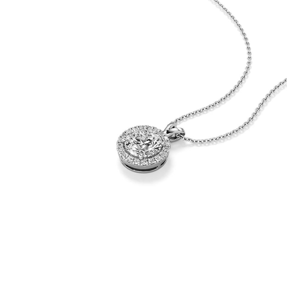 White-Gold