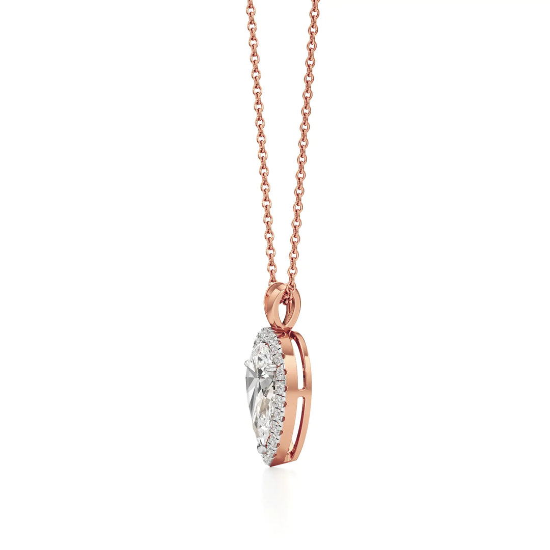 Rose-Gold