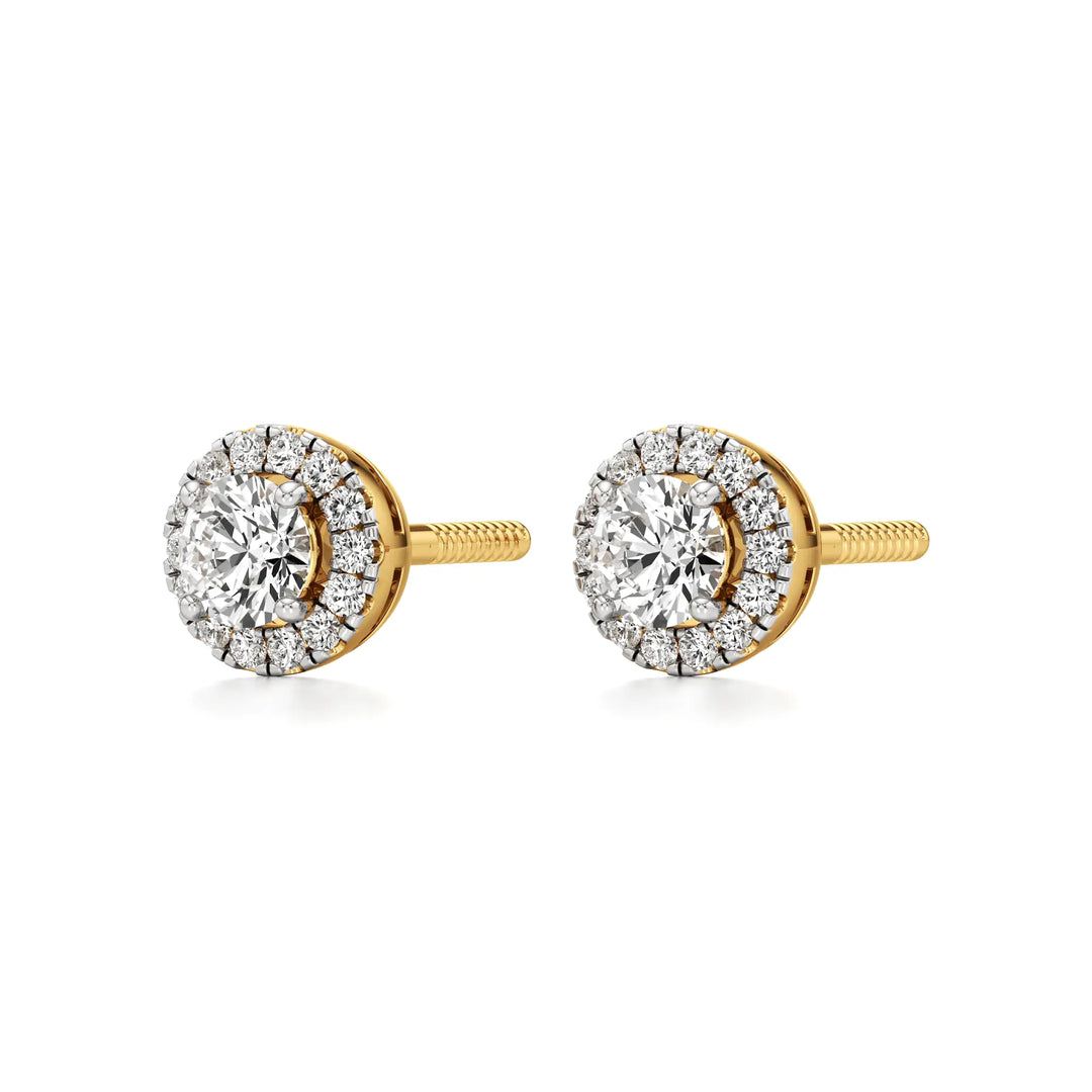 Yellow-Gold