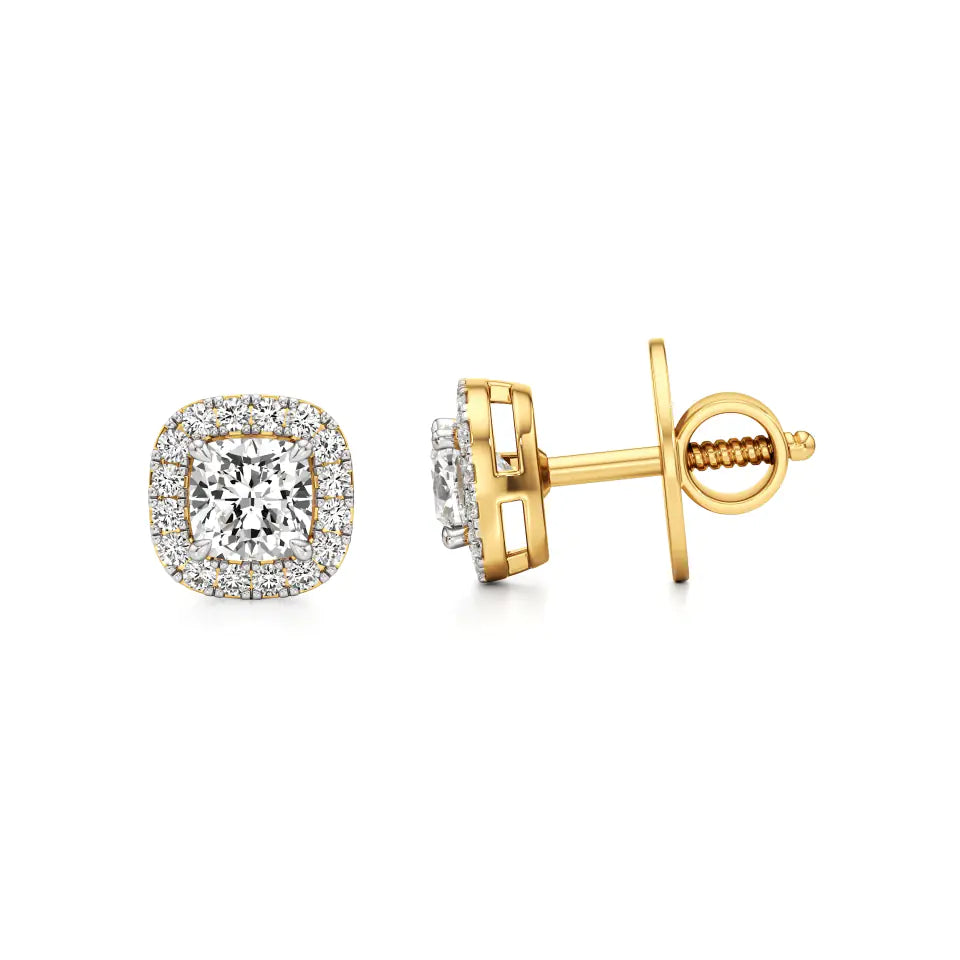 Yellow-Gold