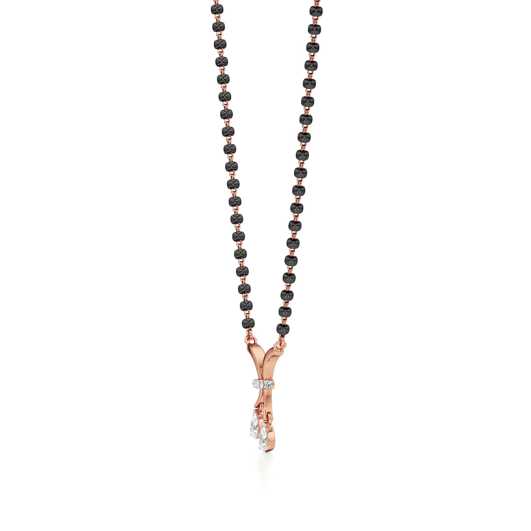Rose-Gold