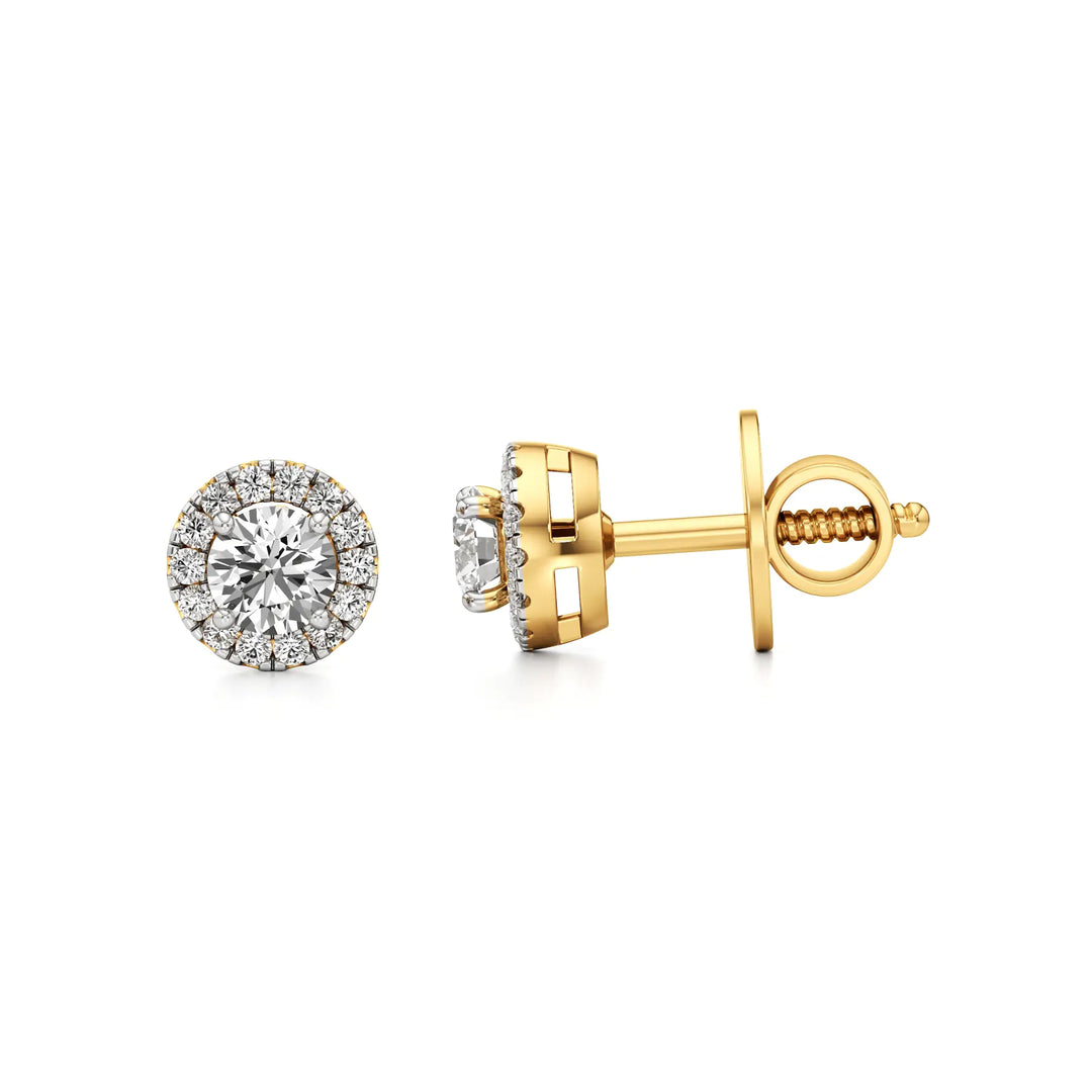 Yellow-Gold