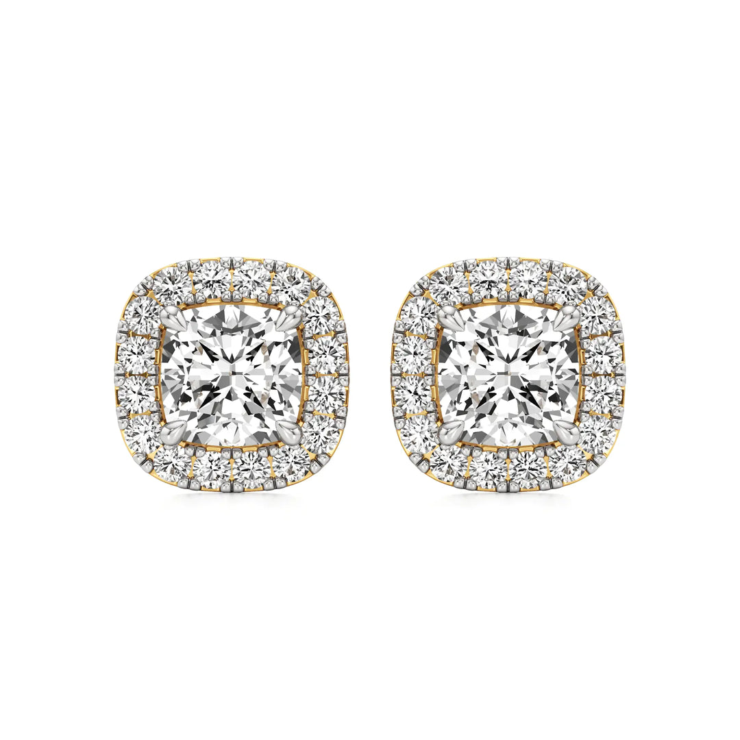 Yellow-Gold