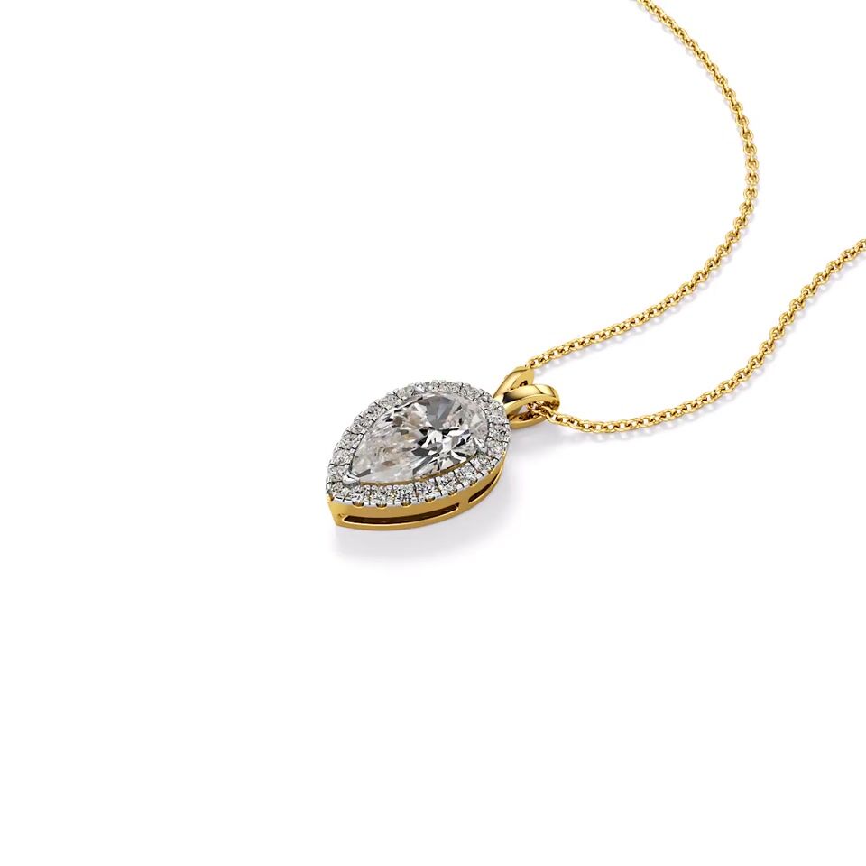 Yellow-Gold