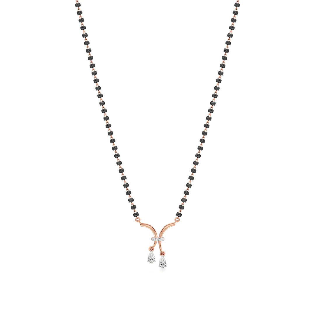 Rose-Gold