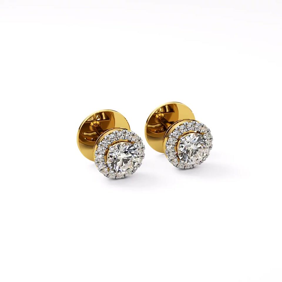 Yellow-Gold