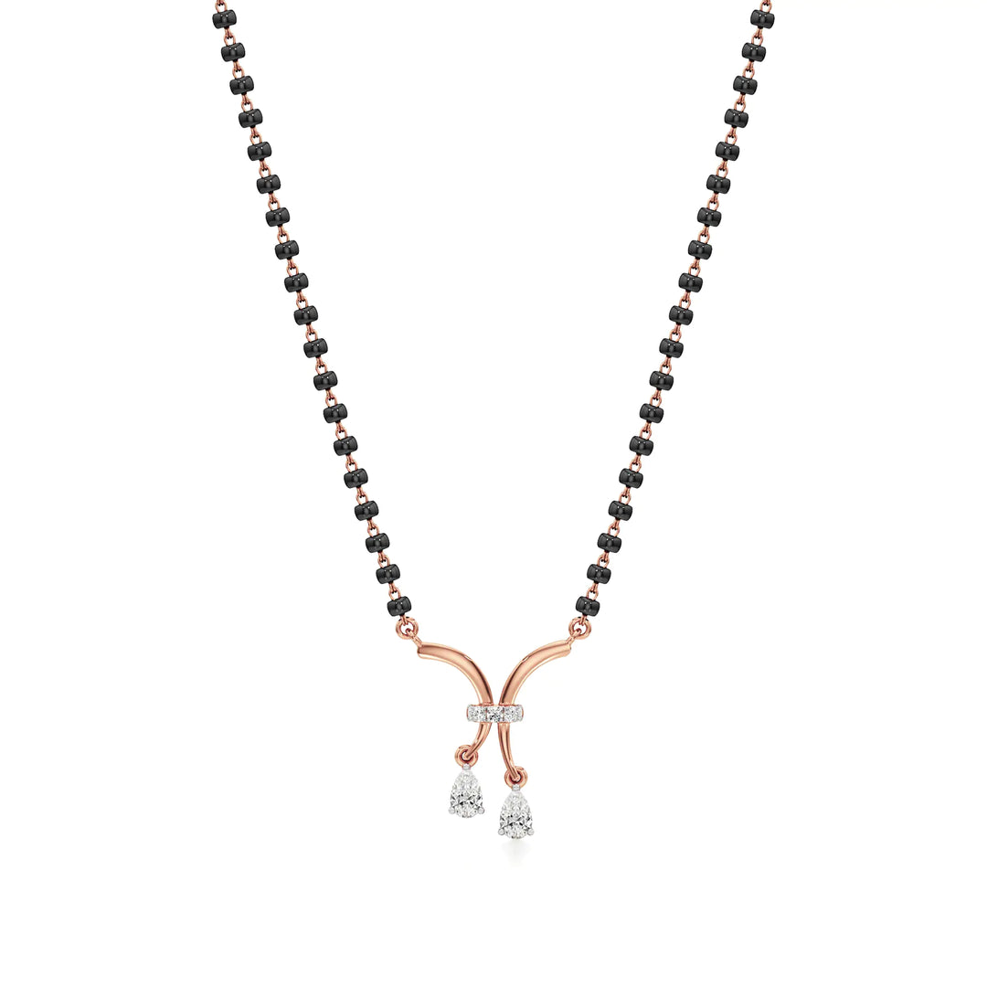 Rose-Gold
