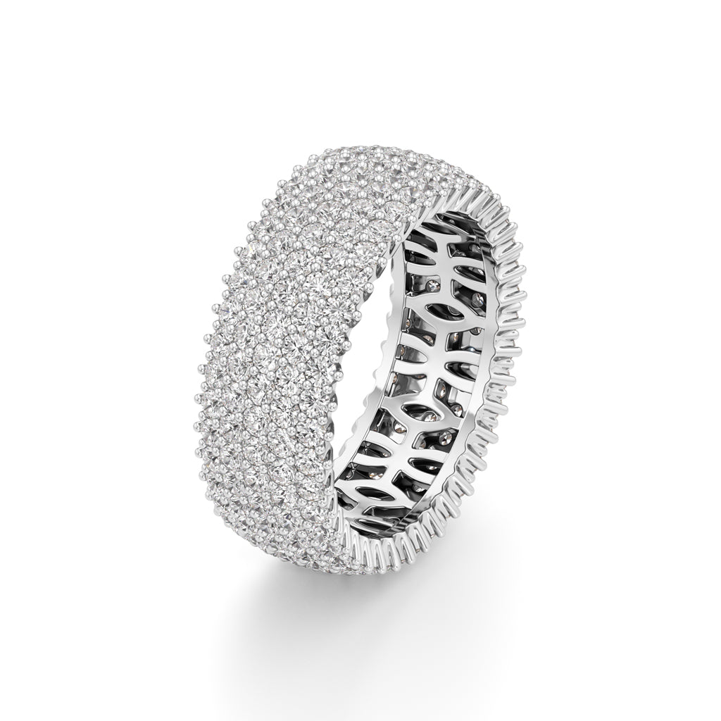 White-Gold