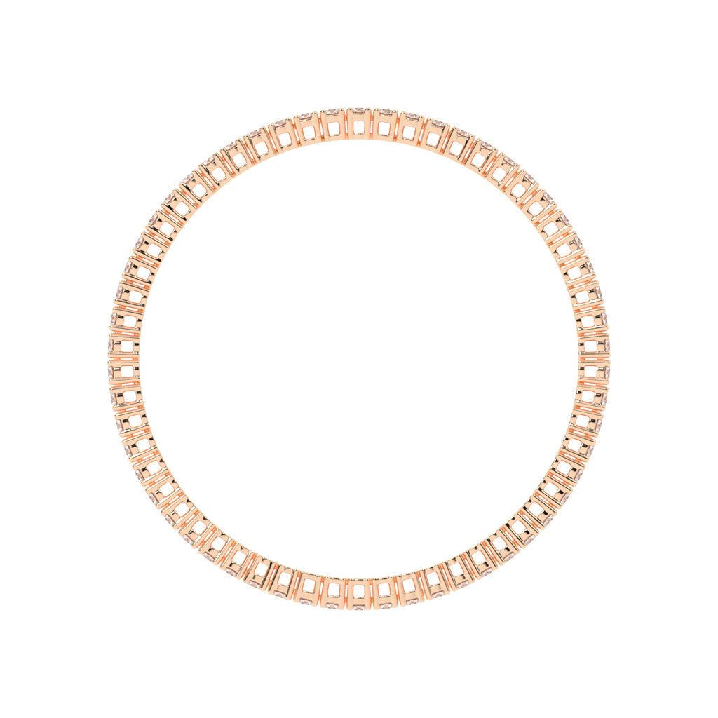 Rose-Gold
